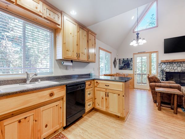 San Diego Beach Communities North Home 1028521