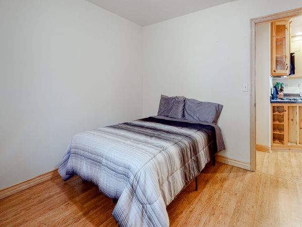 San Diego Beach Communities North Home 1028521