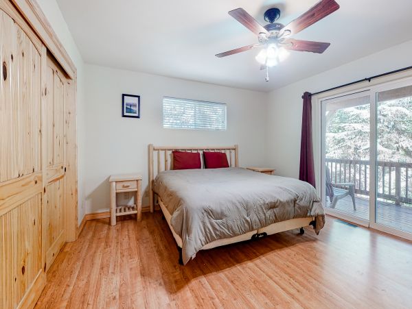 San Diego Beach Communities North Home 1028521