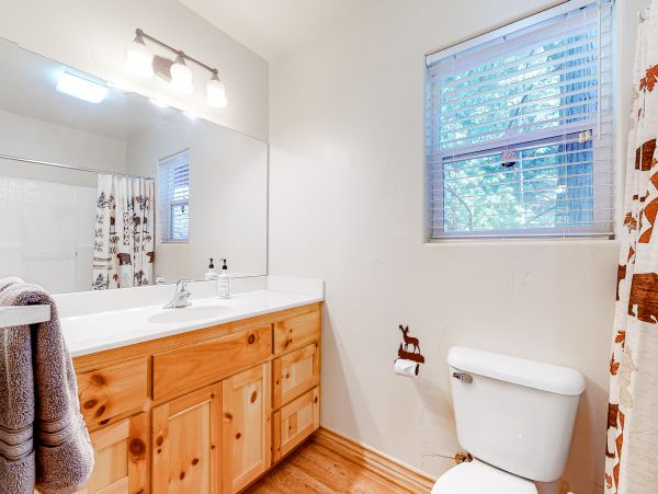 San Diego Beach Communities North Home 1028521