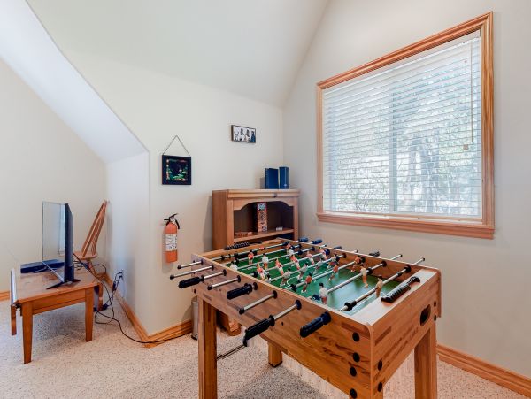 San Diego Beach Communities North Home 1028521