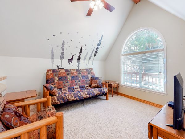 San Diego Beach Communities North Home 1028521