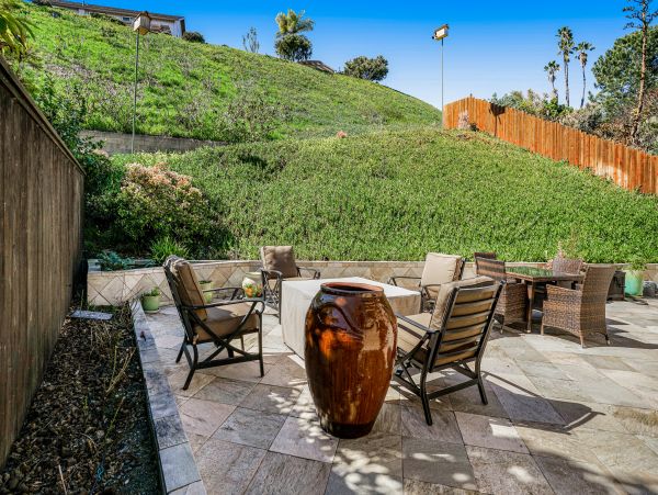 San Diego Beach Communities North Home 1028522