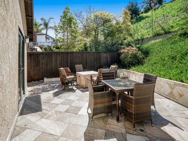 San Diego Beach Communities North Home 1028522