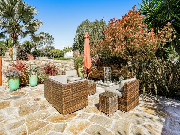 San Diego Beach Communities North Home 1028522