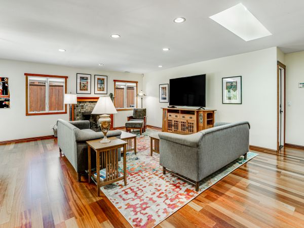 San Diego Beach Communities North Home 1028522