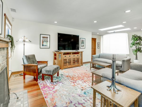 San Diego Beach Communities North Home 1028522