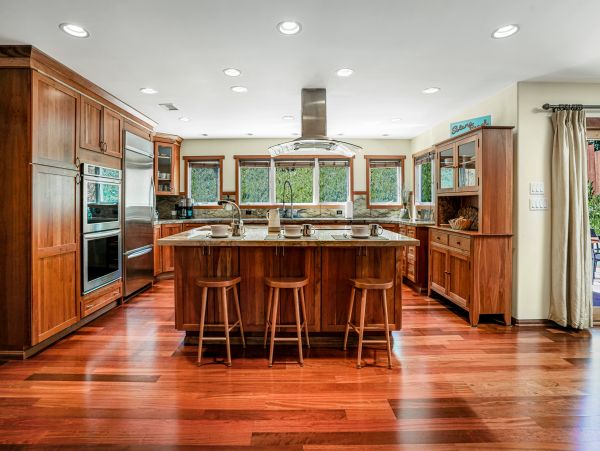 San Diego Beach Communities North Home 1028522