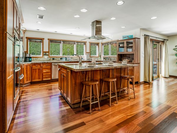 San Diego Beach Communities North Home 1028522
