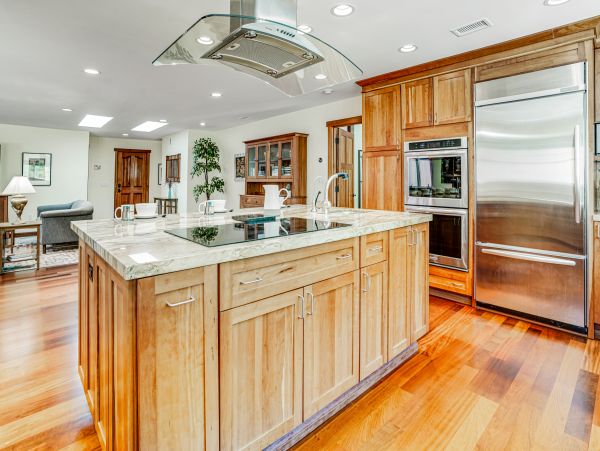 San Diego Beach Communities North Home 1028522