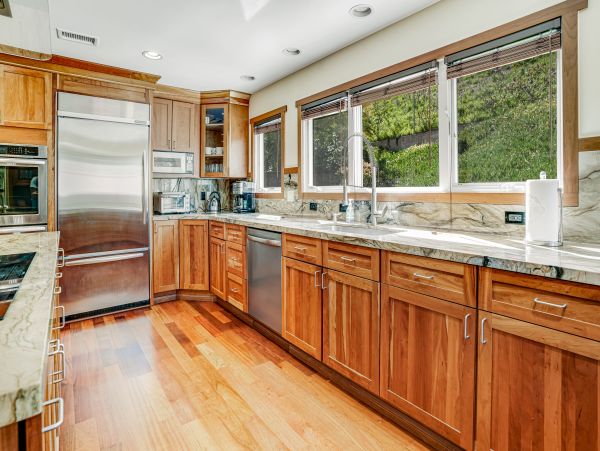 San Diego Beach Communities North Home 1028522