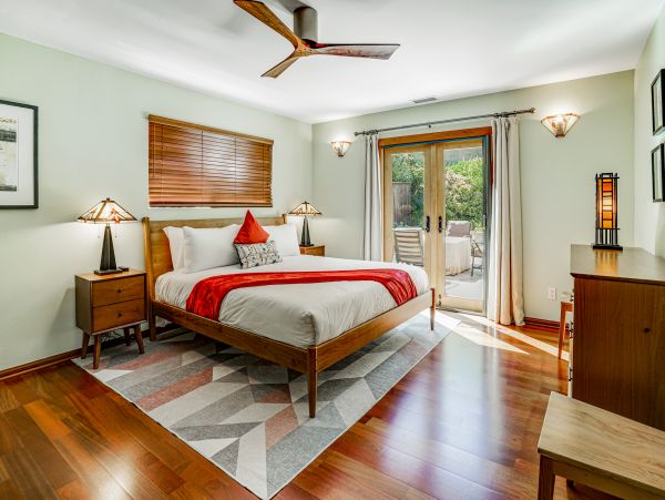 San Diego Beach Communities North Home 1028522