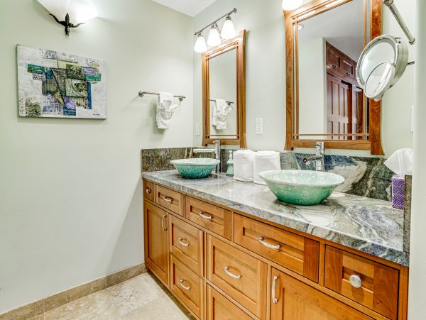 San Diego Beach Communities North Home 1028522