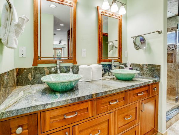 San Diego Beach Communities North Home 1028522