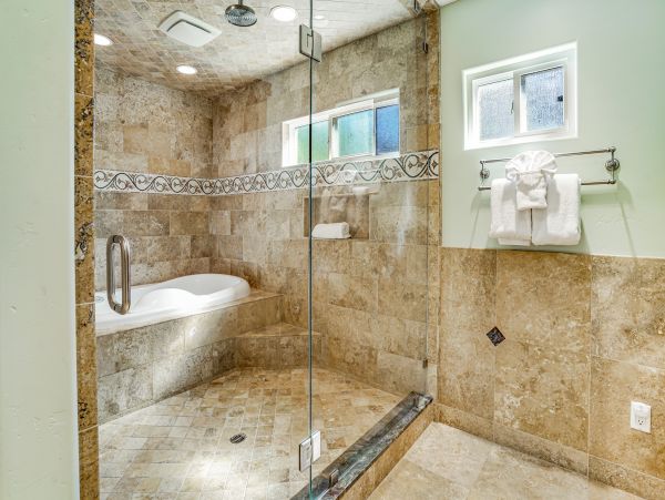 San Diego Beach Communities North Home 1028522