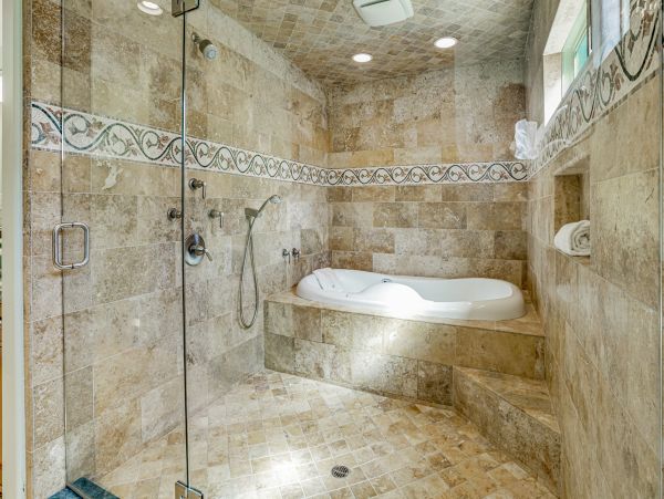 San Diego Beach Communities North Home 1028522