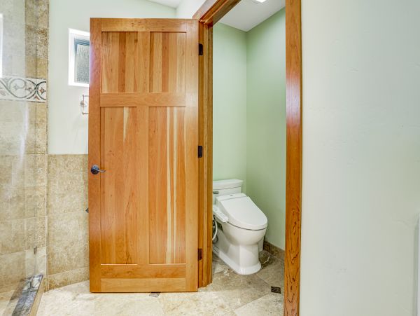 San Diego Beach Communities North Home 1028522