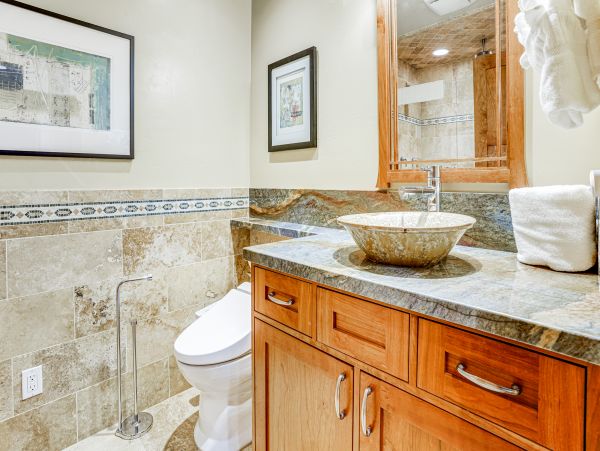 San Diego Beach Communities North Home 1028522