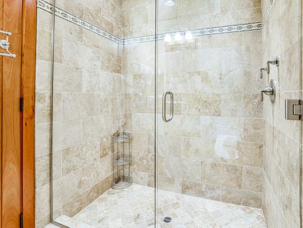 San Diego Beach Communities North Home 1028522