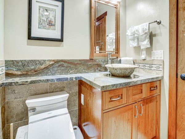 San Diego Beach Communities North Home 1028522
