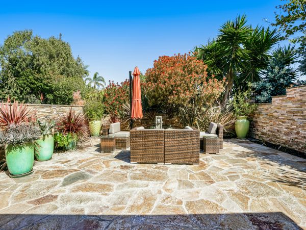 San Diego Beach Communities North Home 1028522