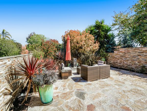 San Diego Beach Communities North Home 1028522