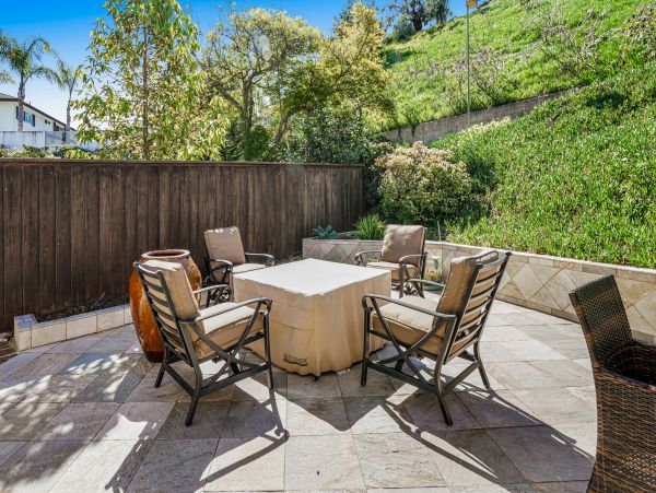 San Diego Beach Communities North Home 1028522