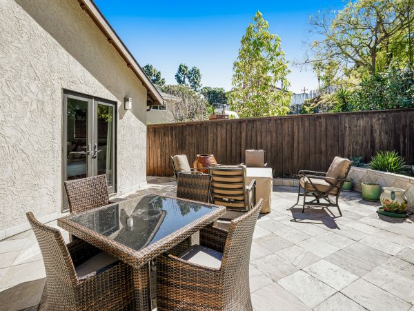 San Diego Beach Communities North Home 1028522