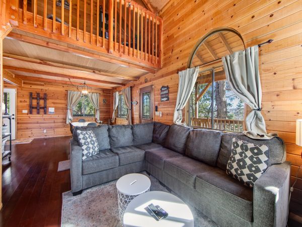 San Diego Beach Communities North Home 1028523