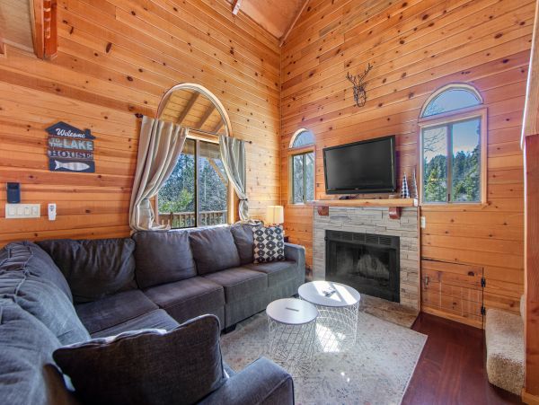 San Diego Beach Communities North Home 1028523