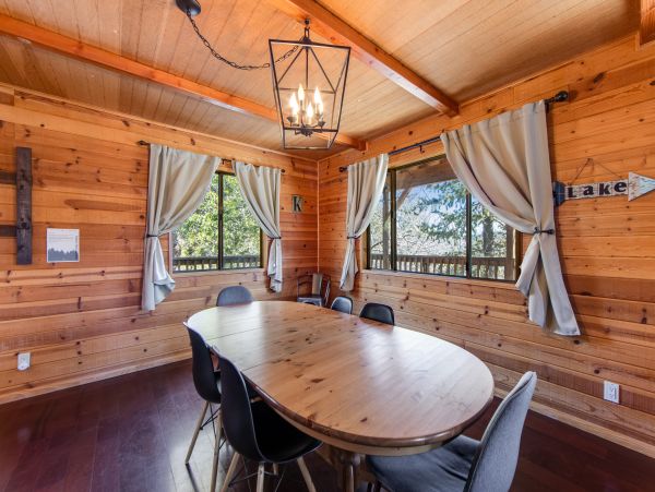San Diego Beach Communities North Home 1028523