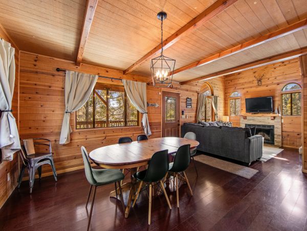 San Diego Beach Communities North Home 1028523
