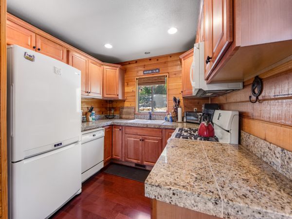San Diego Beach Communities North Home 1028523