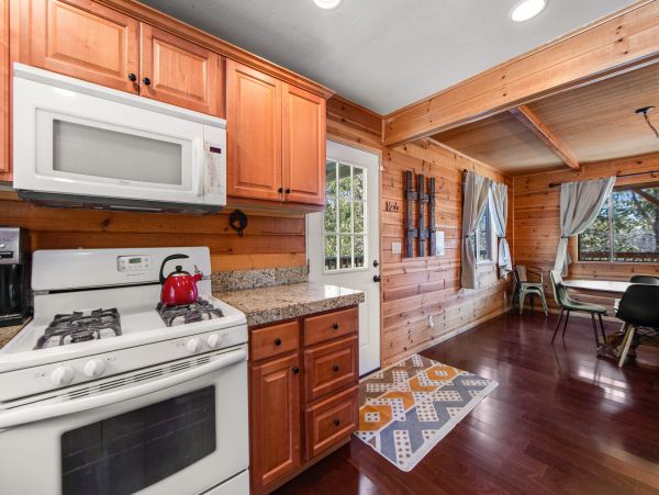 San Diego Beach Communities North Home 1028523