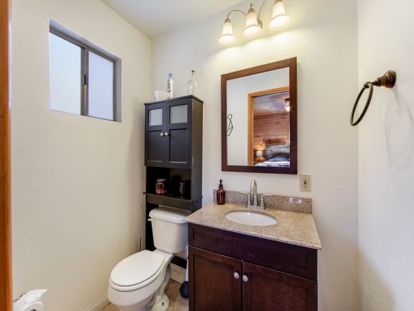 San Diego Beach Communities North Home 1028523
