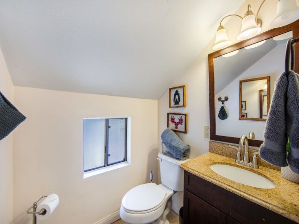 San Diego Beach Communities North Home 1028523