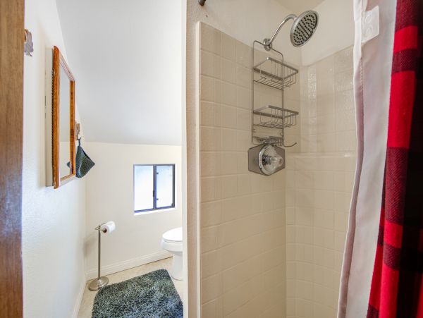 San Diego Beach Communities North Home 1028523