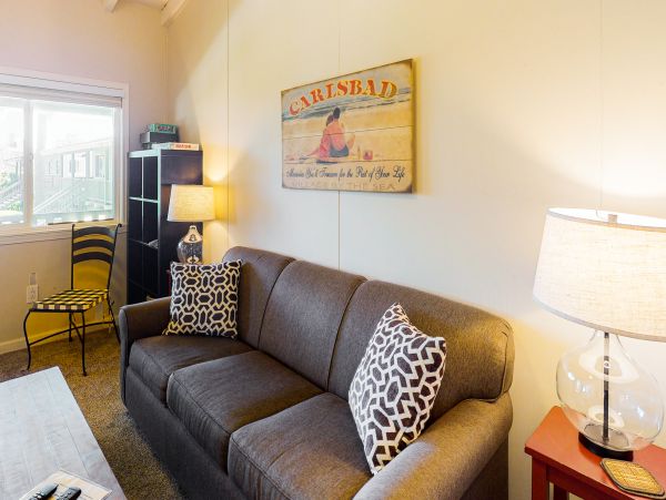 San Diego Beach Communities North Home 1028524