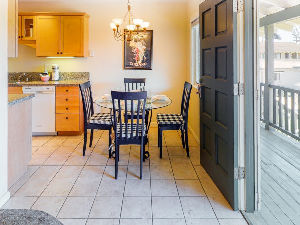 San Diego Beach Communities North Home 1028524