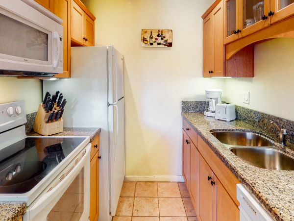 San Diego Beach Communities North Home 1028524