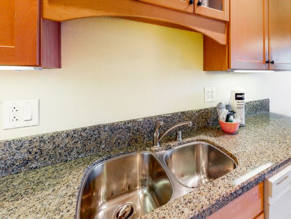 San Diego Beach Communities North Home 1028524
