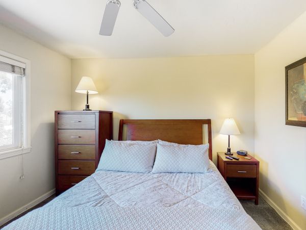San Diego Beach Communities North Home 1028524
