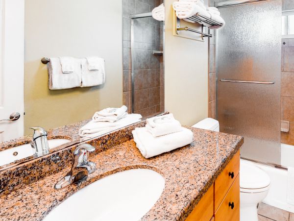 San Diego Beach Communities North Home 1028524