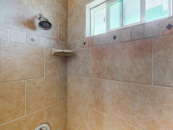 San Diego Beach Communities North Home 1028524