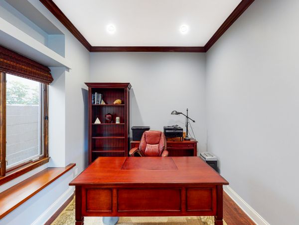 San Diego Beach Communities North Home 1028525