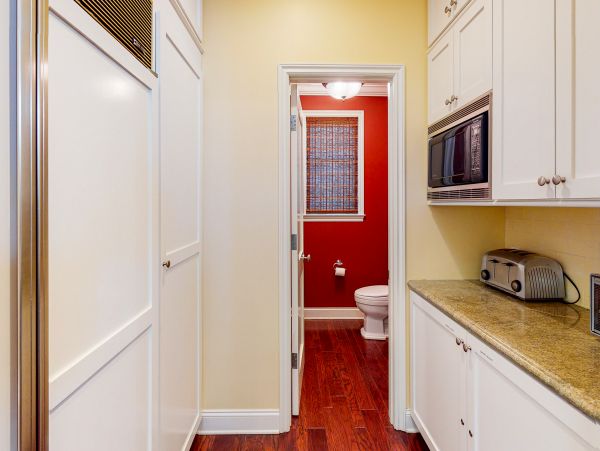 San Diego Beach Communities North Home 1028525