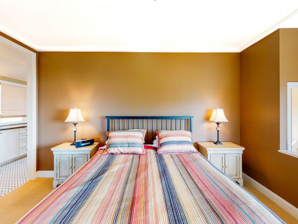 San Diego Beach Communities North Home 1028525