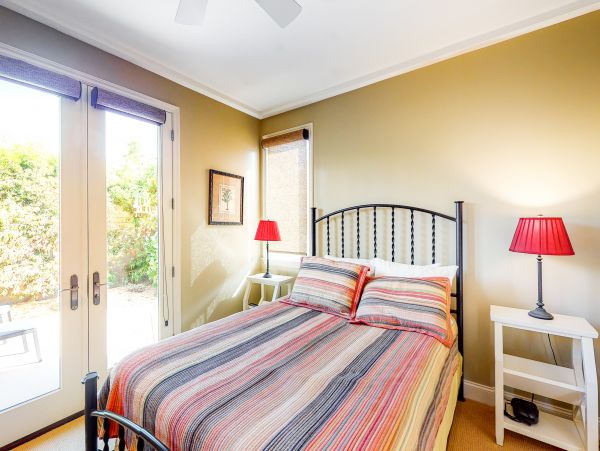 San Diego Beach Communities North Home 1028525