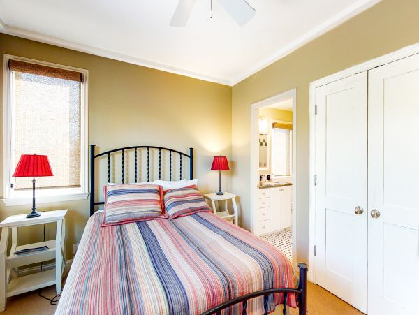 San Diego Beach Communities North Home 1028525