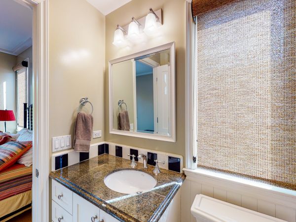San Diego Beach Communities North Home 1028525